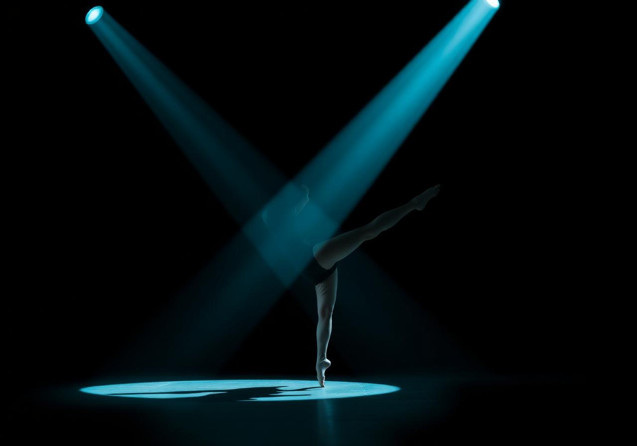 Vestibular and balance training