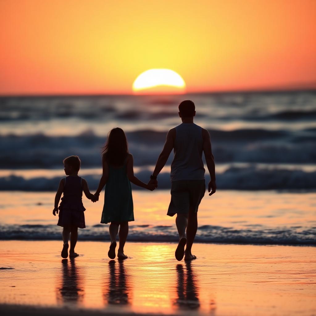 Long-Term Wellness